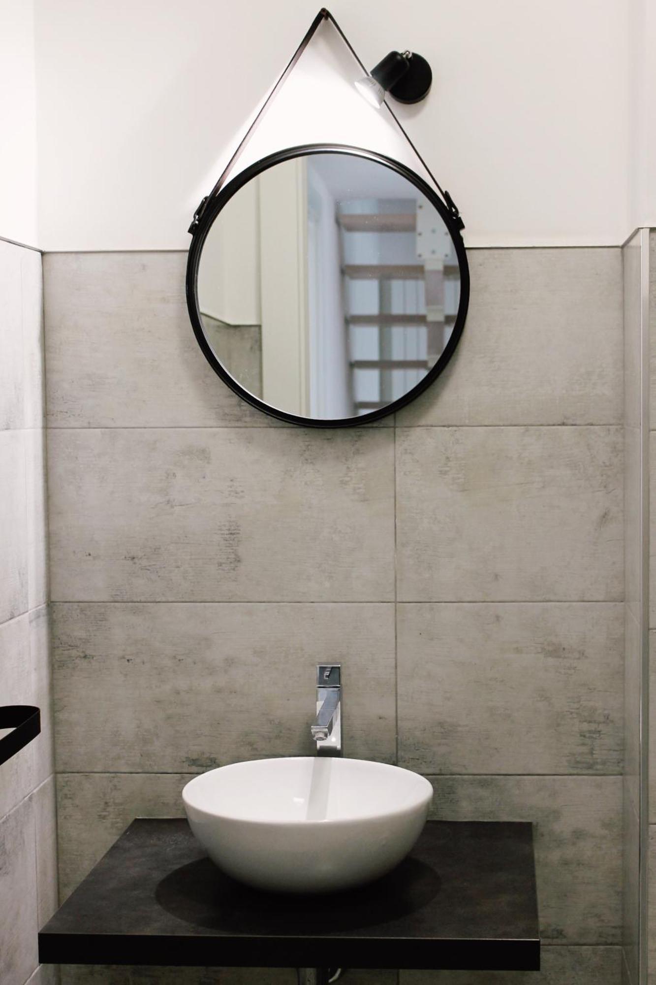 Alivi Indipendent Apartment ブリンディジ エクステリア 写真