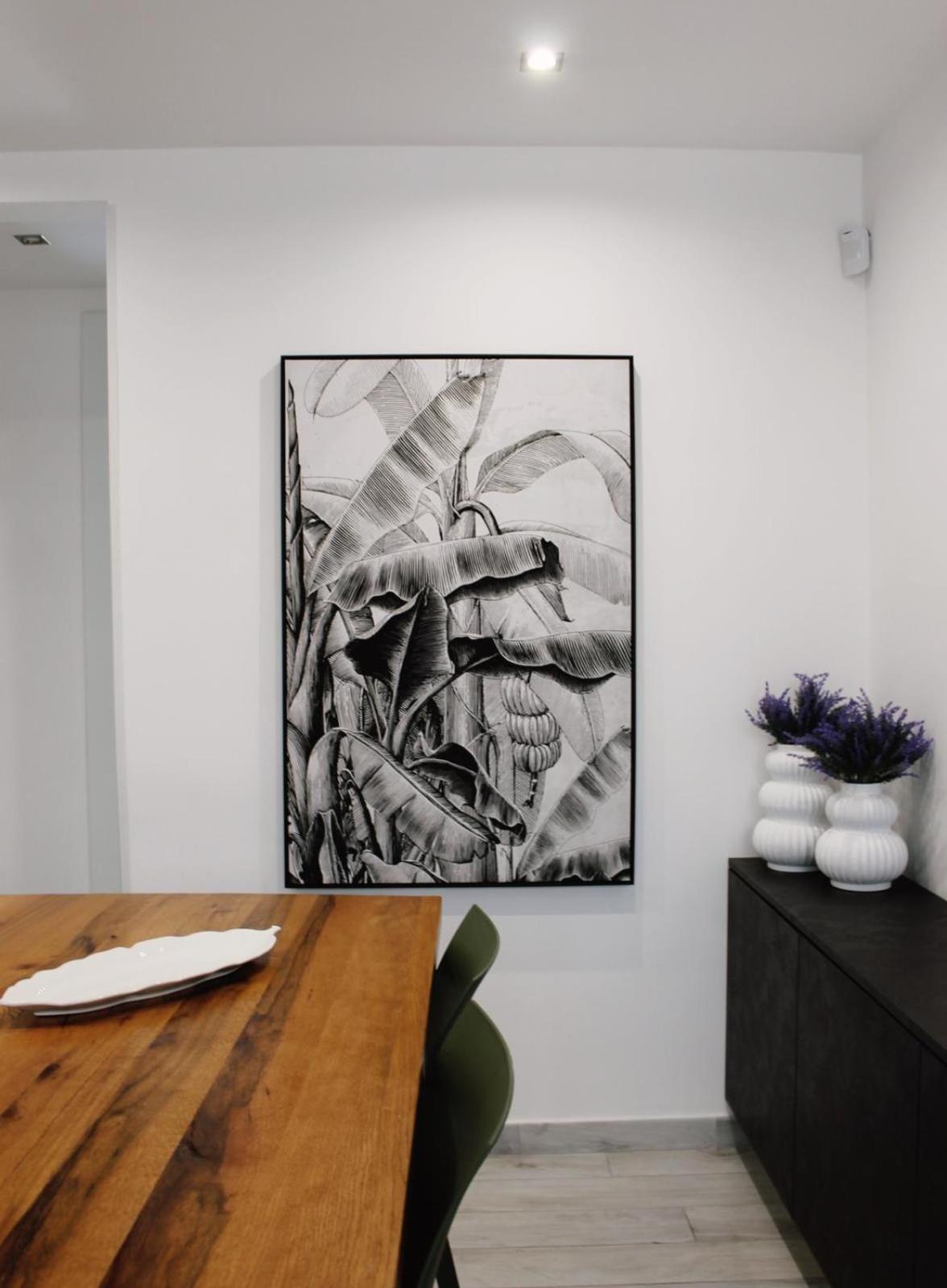 Alivi Indipendent Apartment ブリンディジ エクステリア 写真
