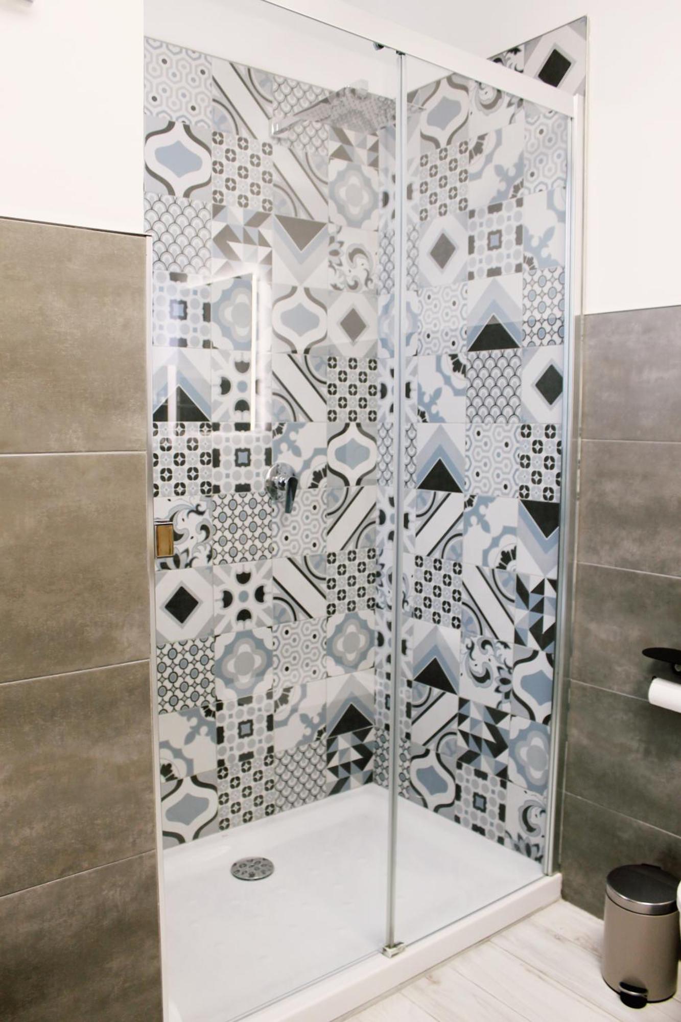 Alivi Indipendent Apartment ブリンディジ エクステリア 写真
